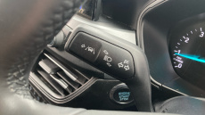 Ford Focus 1.0 EcoBoost Titanium Style 5dr Petrol Hatchback